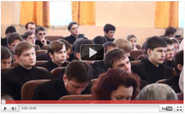 В Казани прошла X ежегодная конференция «Богословие и светские науки: традиционные и новые взаимосвязи».